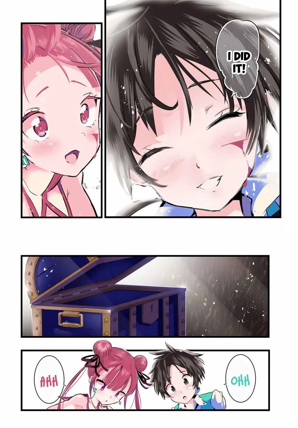Page 16 of Chapter 6