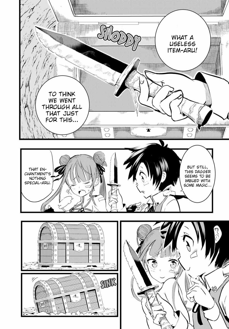Page 17 of Chapter 6