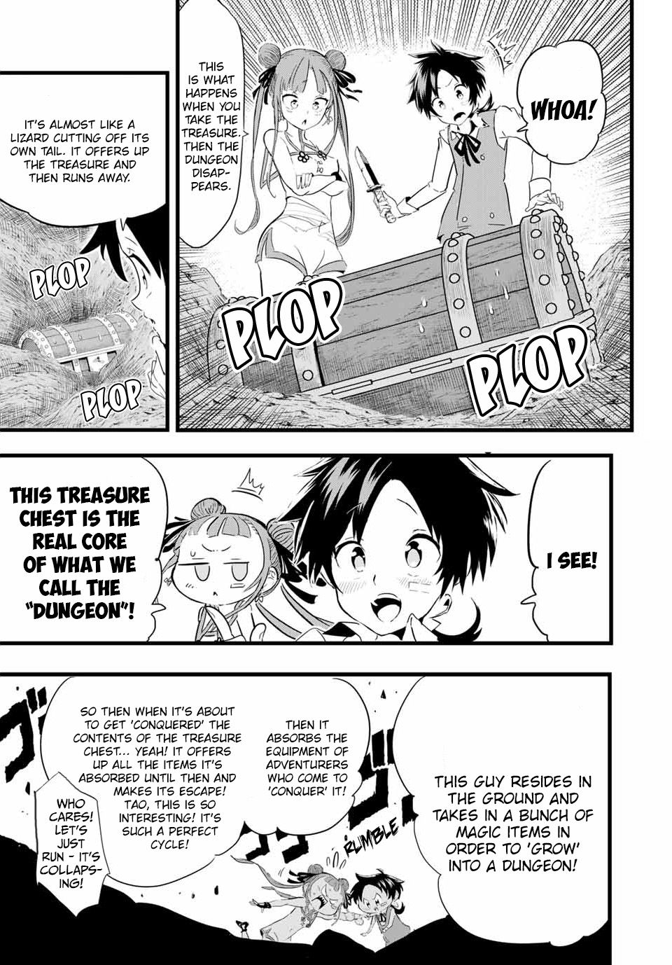 Page 18 of Chapter 6
