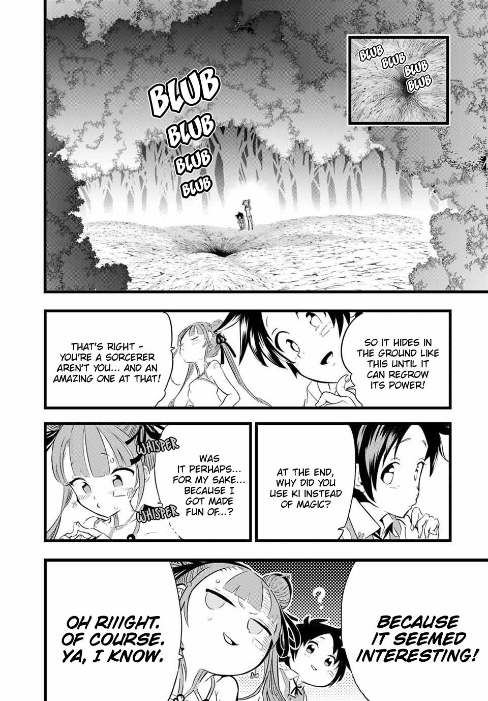Page 19 of Chapter 6