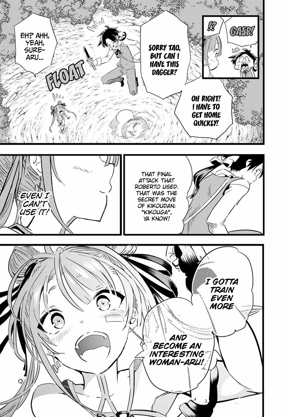 Page 20 of Chapter 6