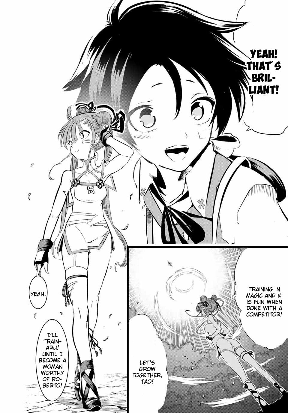 Page 21 of Chapter 6