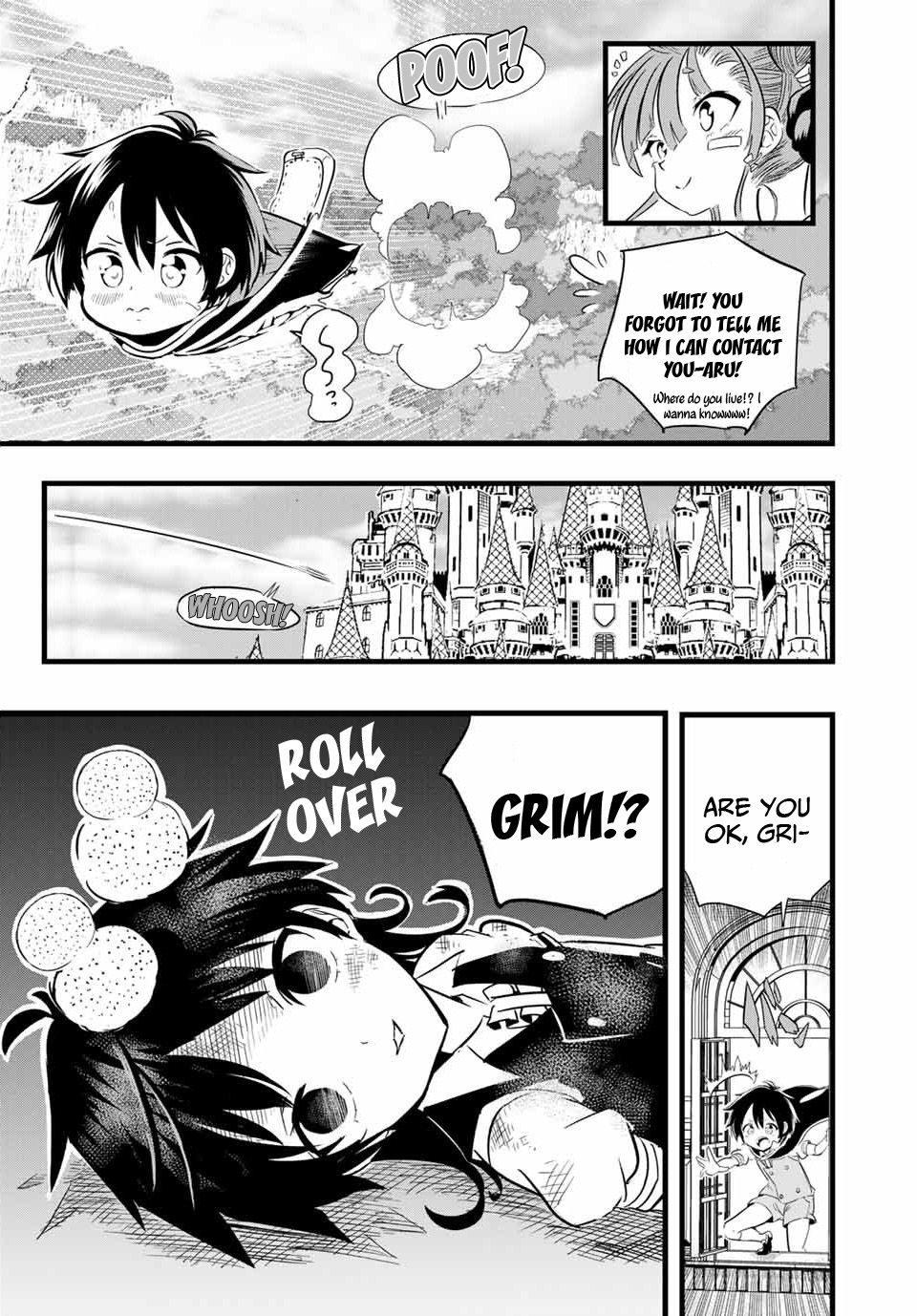 Page 22 of Chapter 6