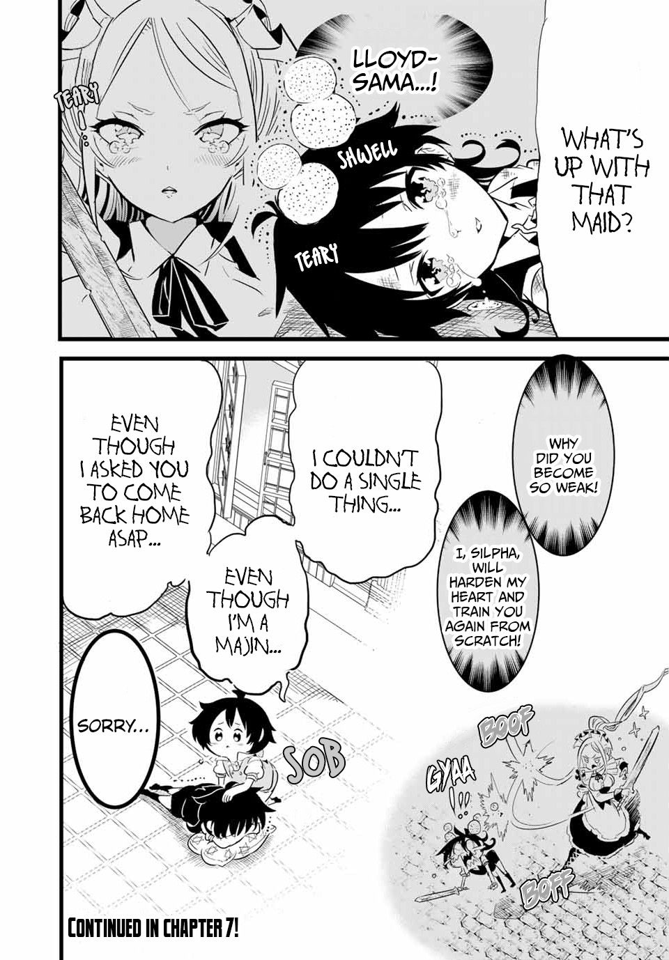 Page 23 of Chapter 6