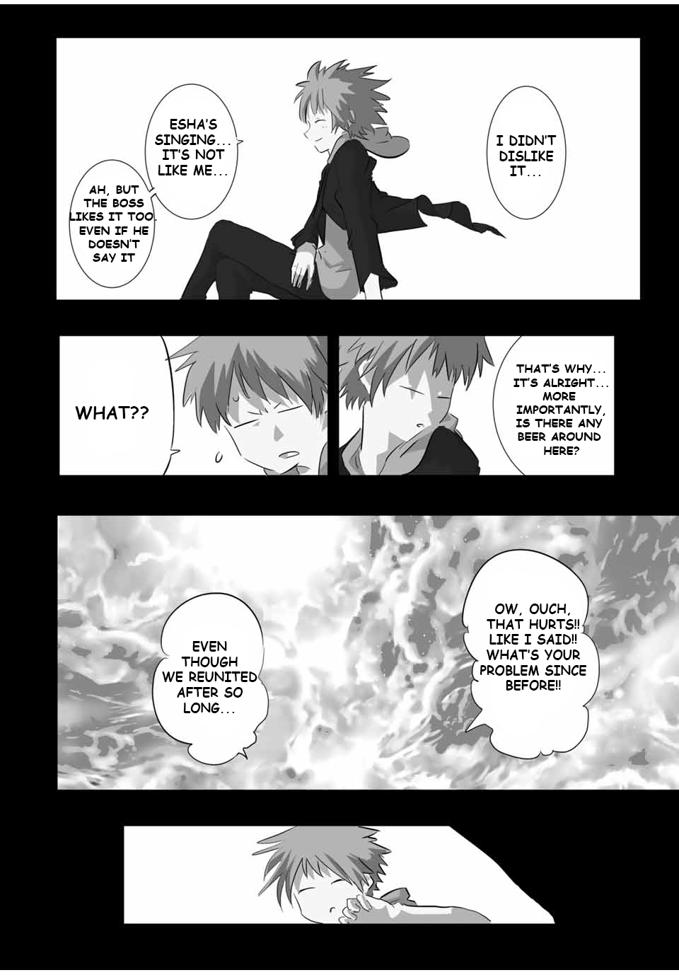 Page 2 of Chapter 60