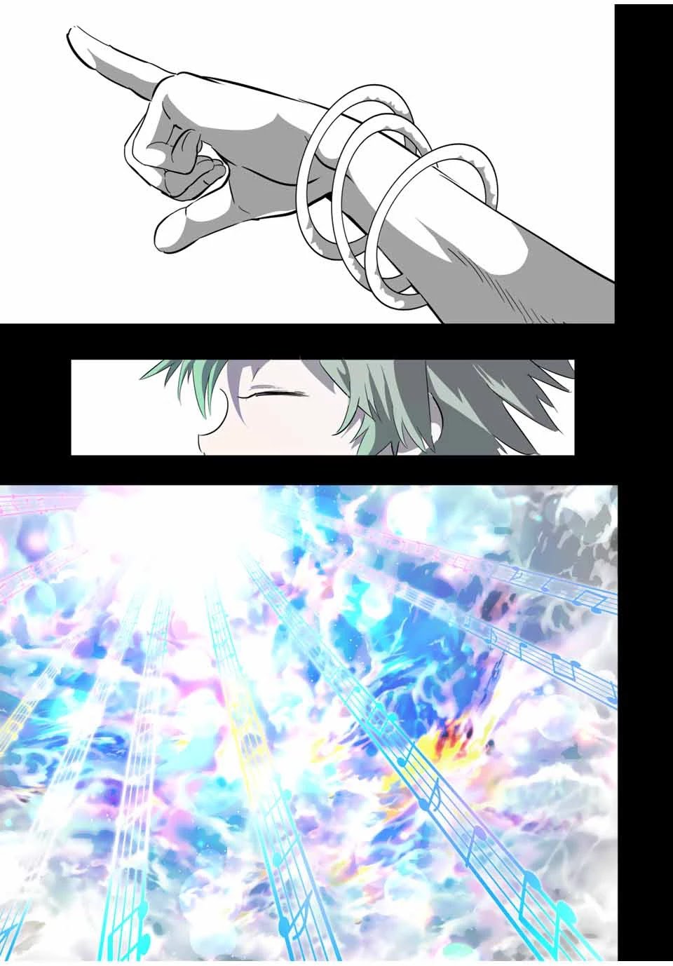 Page 3 of Chapter 60