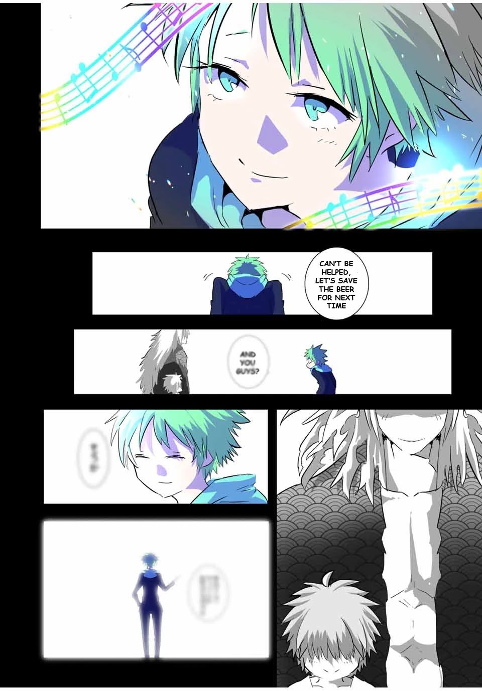 Page 4 of Chapter 60