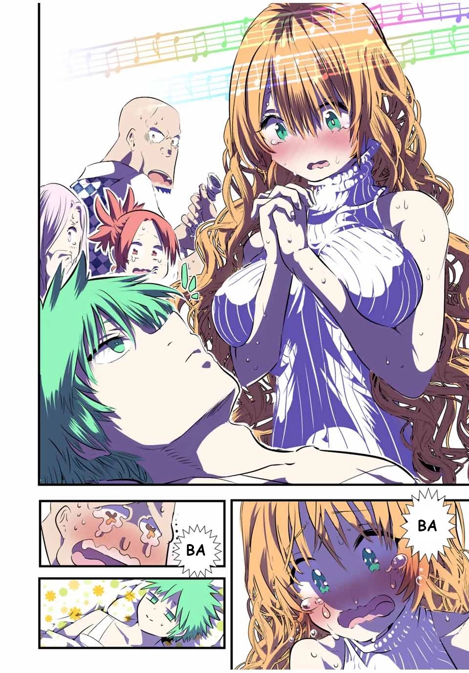 Page 6 of Chapter 60