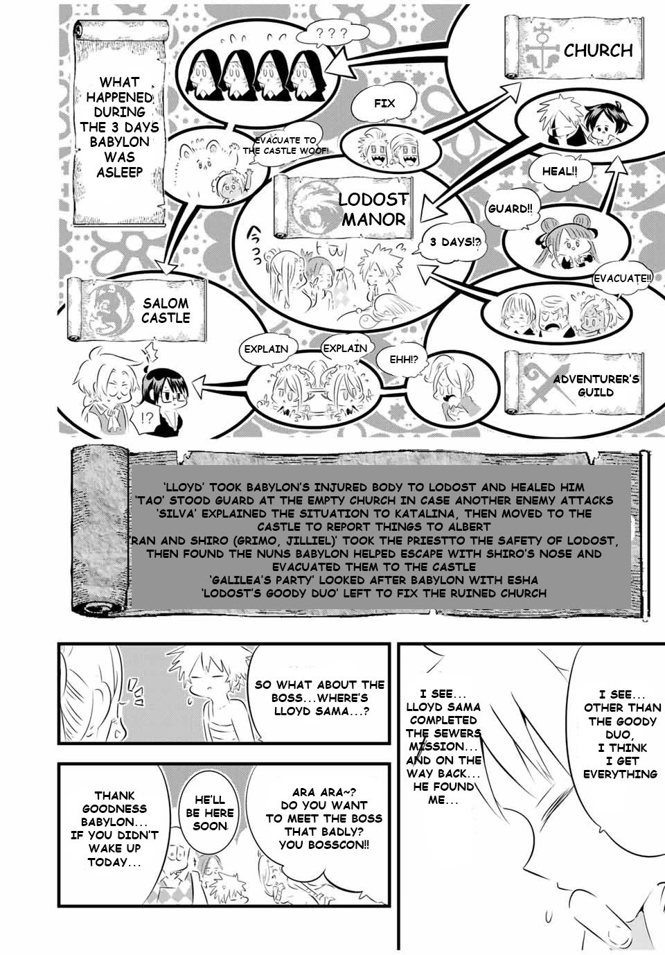Page 8 of Chapter 60