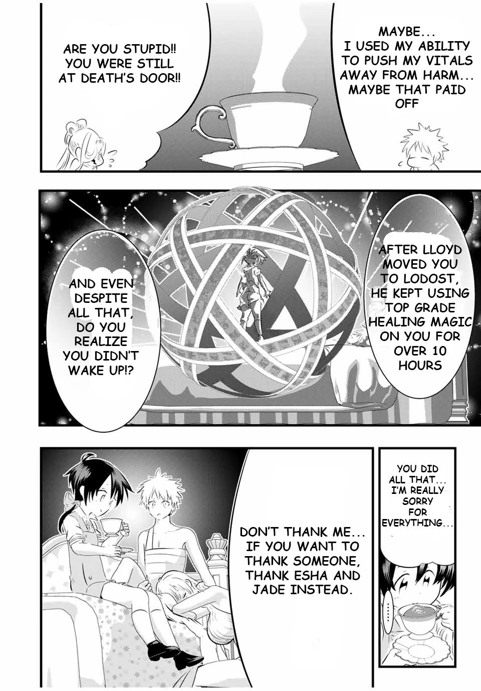 Page 10 of Chapter 60