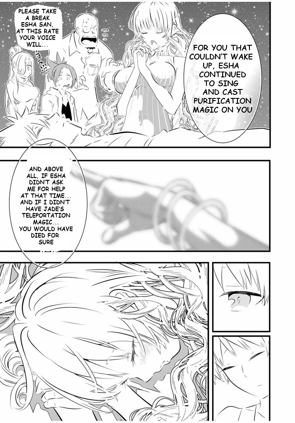 Page 11 of Chapter 60