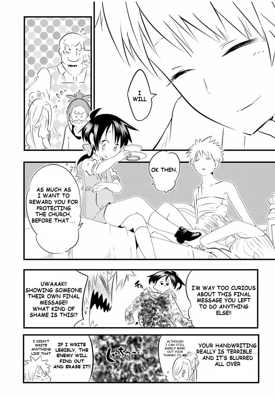Page 12 of Chapter 60