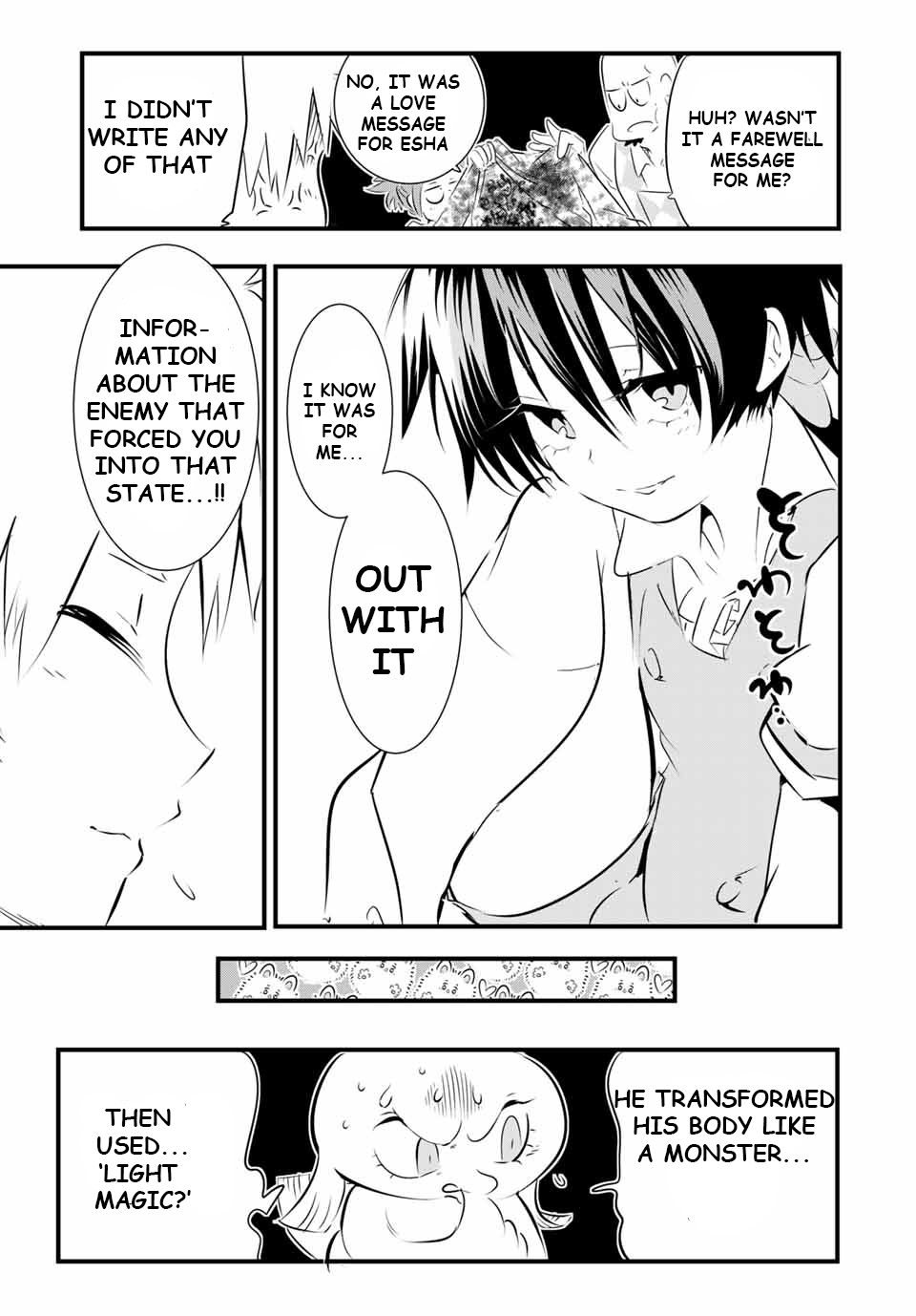 Page 13 of Chapter 60