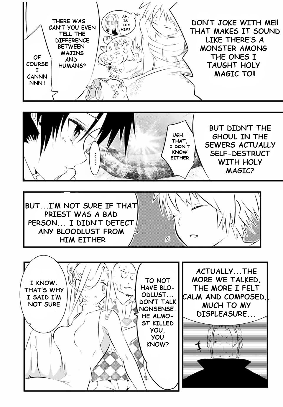 Page 14 of Chapter 60