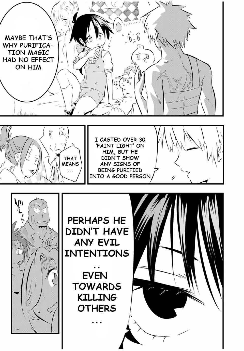 Page 15 of Chapter 60