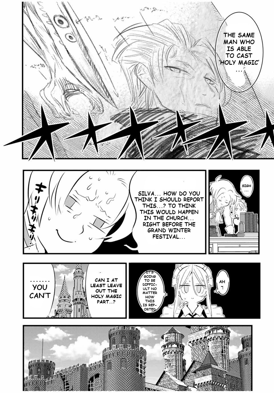 Page 18 of Chapter 60