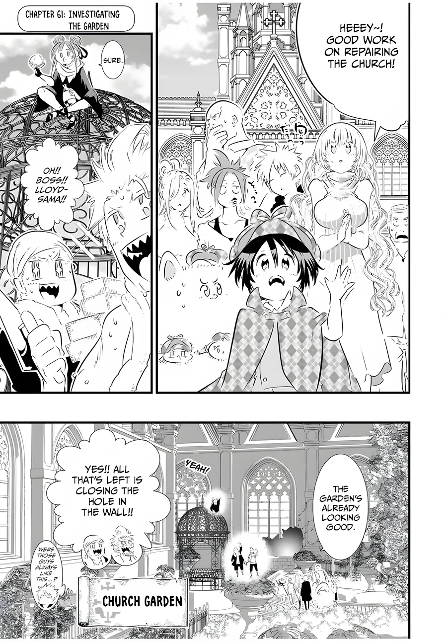 Page 2 of Chapter 61