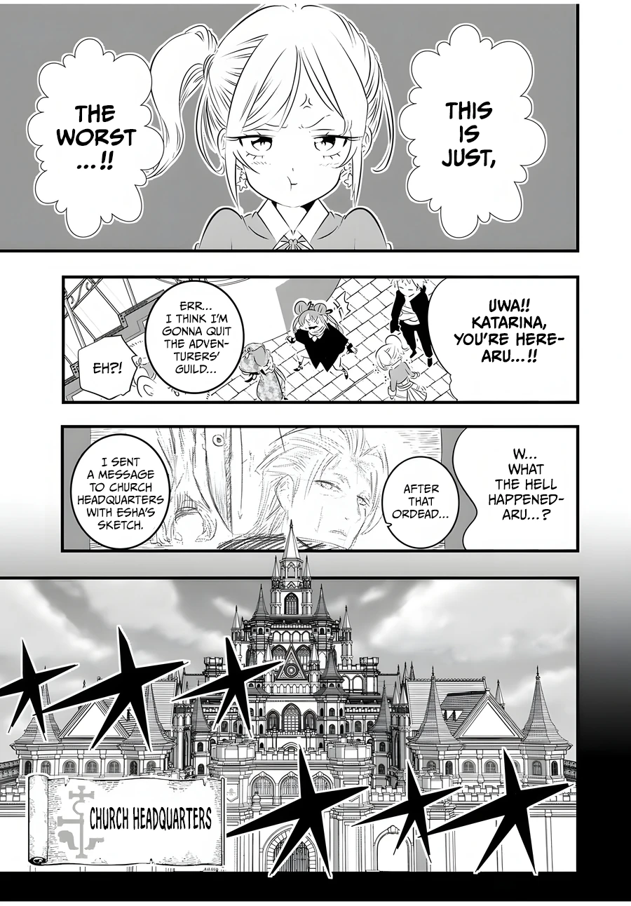 Page 4 of Chapter 61