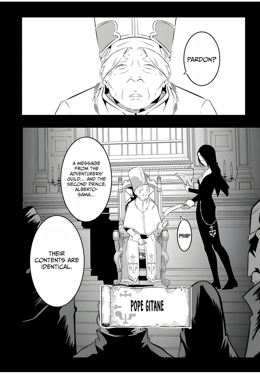 Page 5 of Chapter 61