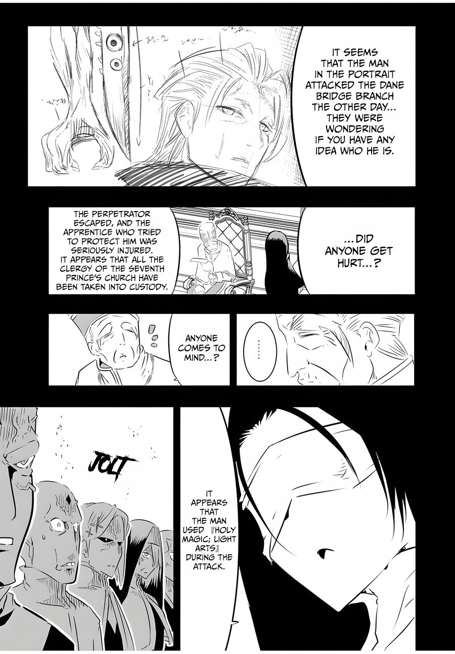 Page 6 of Chapter 61