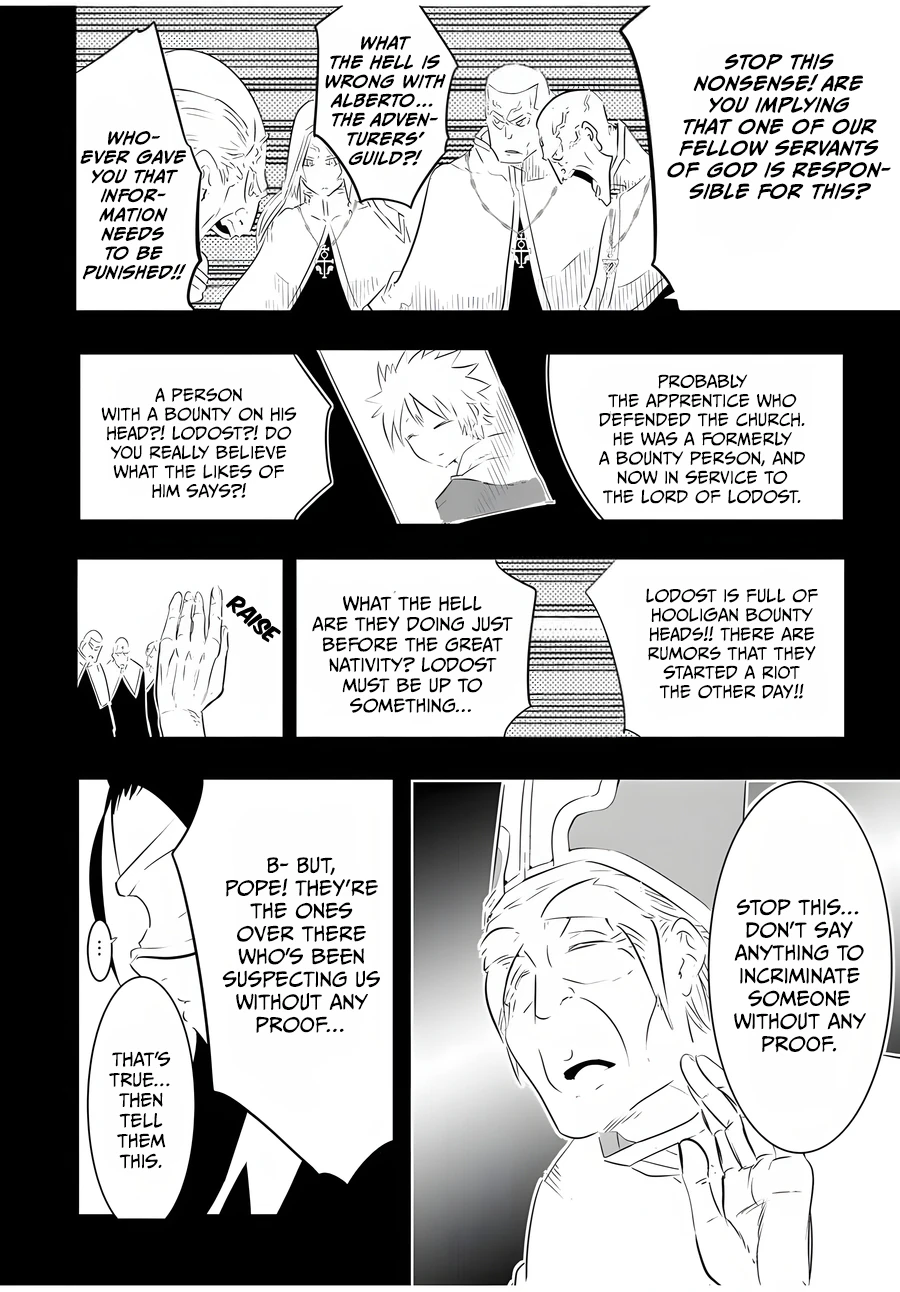 Page 7 of Chapter 61