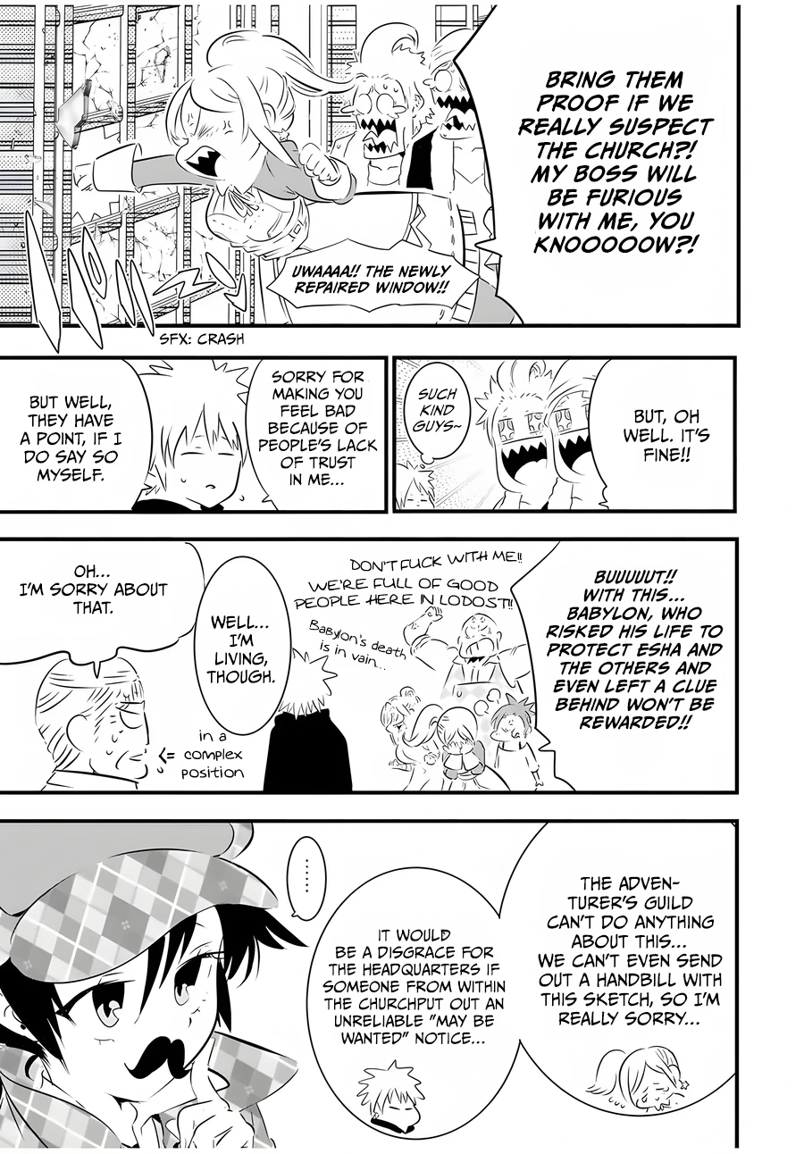 Page 8 of Chapter 61