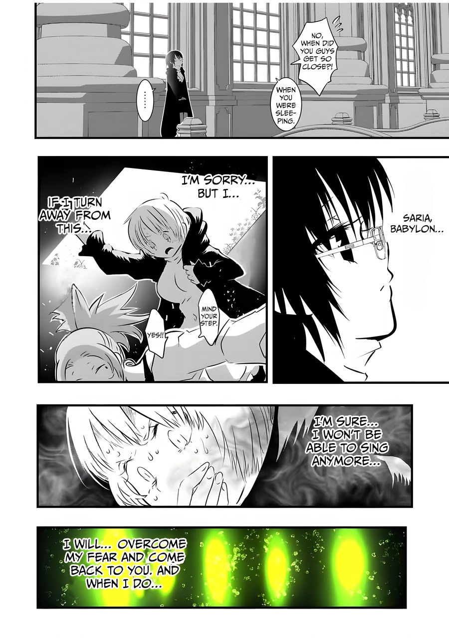 Page 21 of Chapter 61