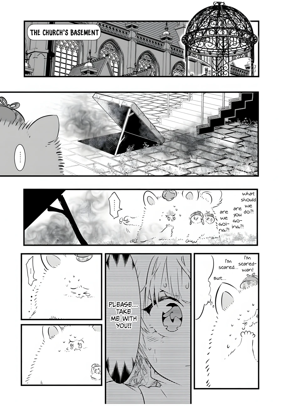Page 2 of Chapter 62