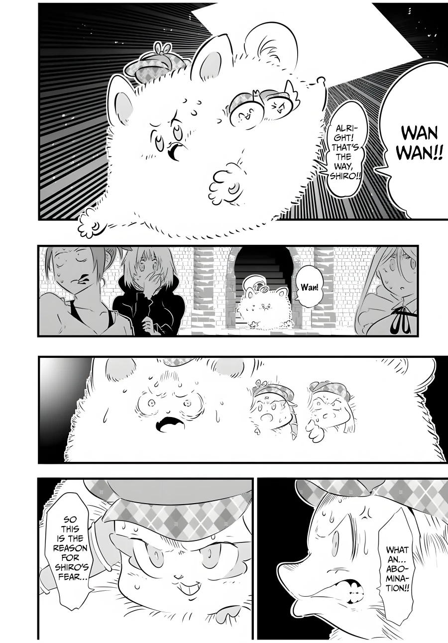 Page 3 of Chapter 62