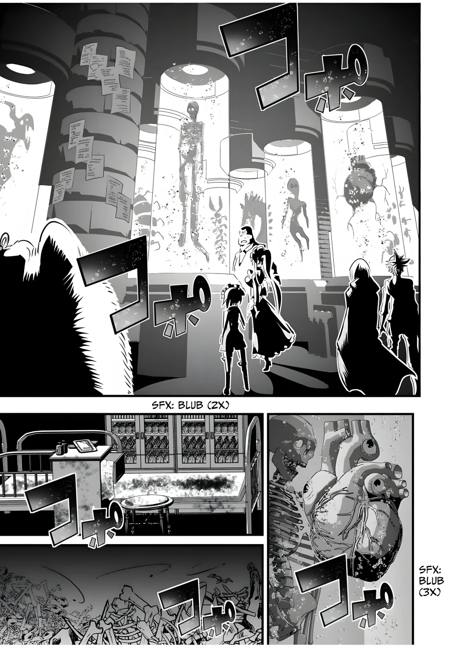 Page 4 of Chapter 62