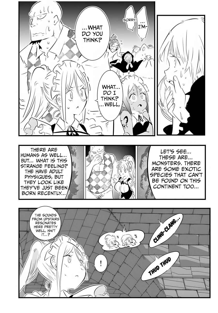 Page 5 of Chapter 62