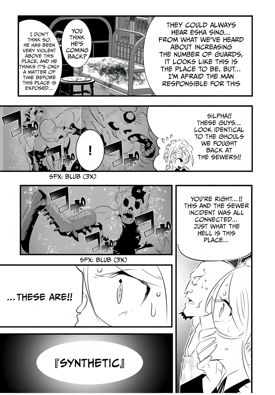 Page 6 of Chapter 62