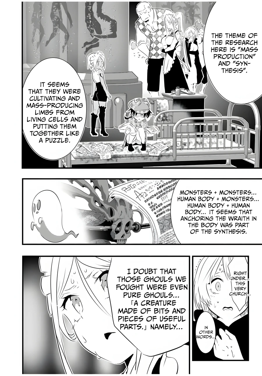 Page 7 of Chapter 62
