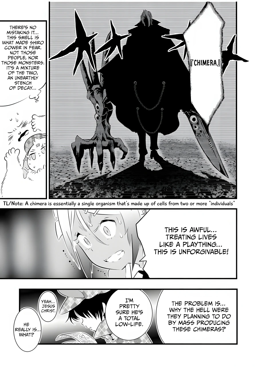 Page 8 of Chapter 62