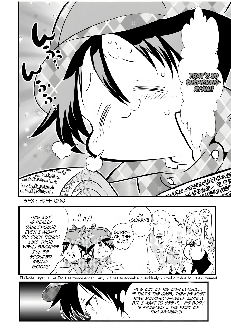 Page 9 of Chapter 62