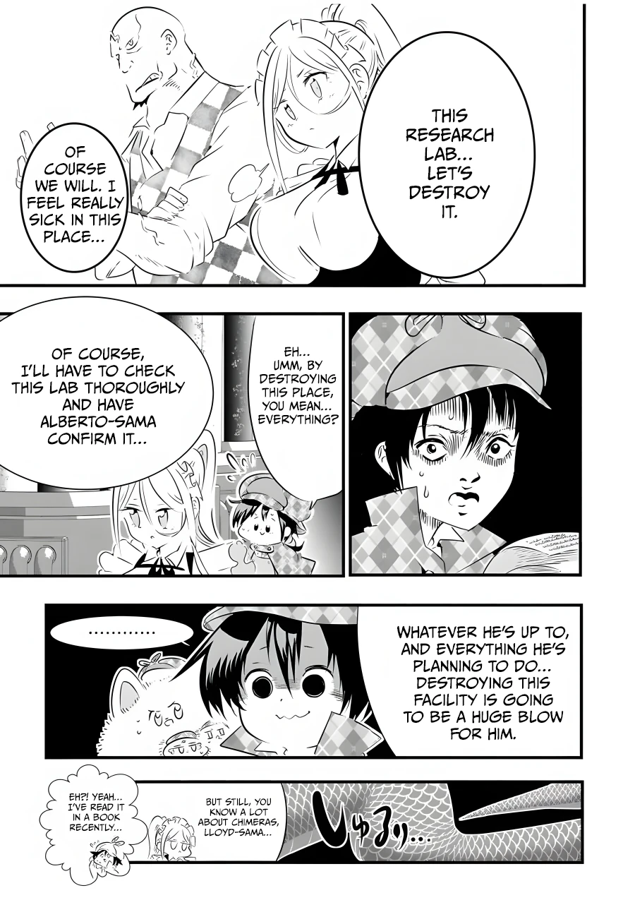 Page 10 of Chapter 62