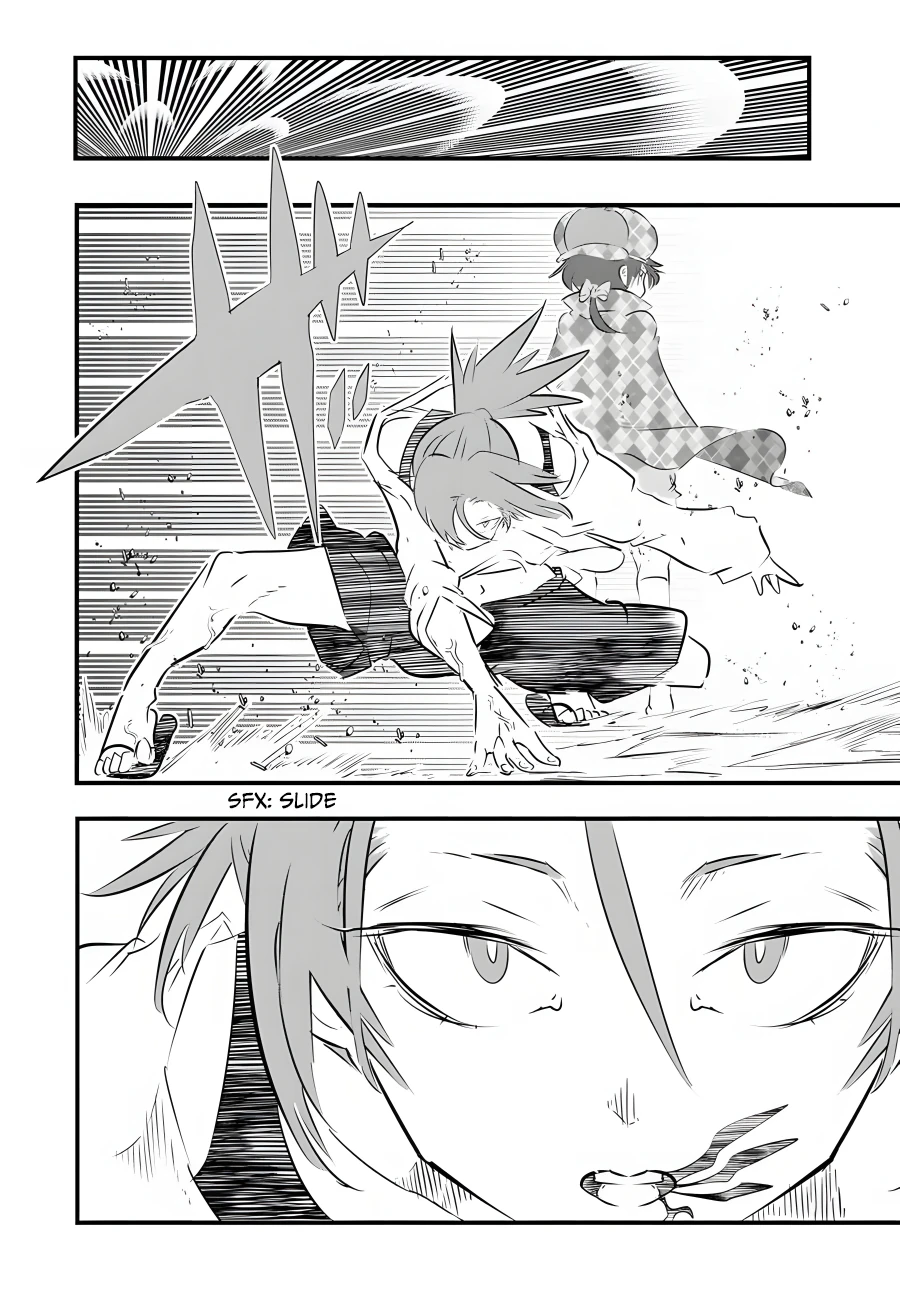 Page 11 of Chapter 62