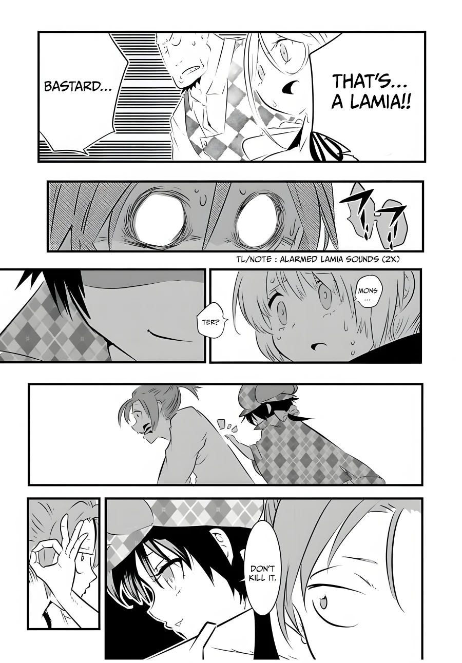 Page 14 of Chapter 62