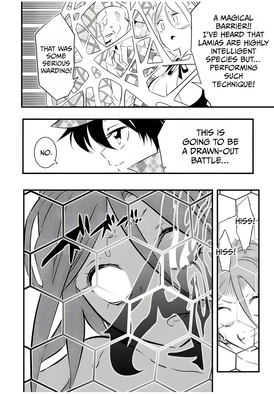 Page 17 of Chapter 62
