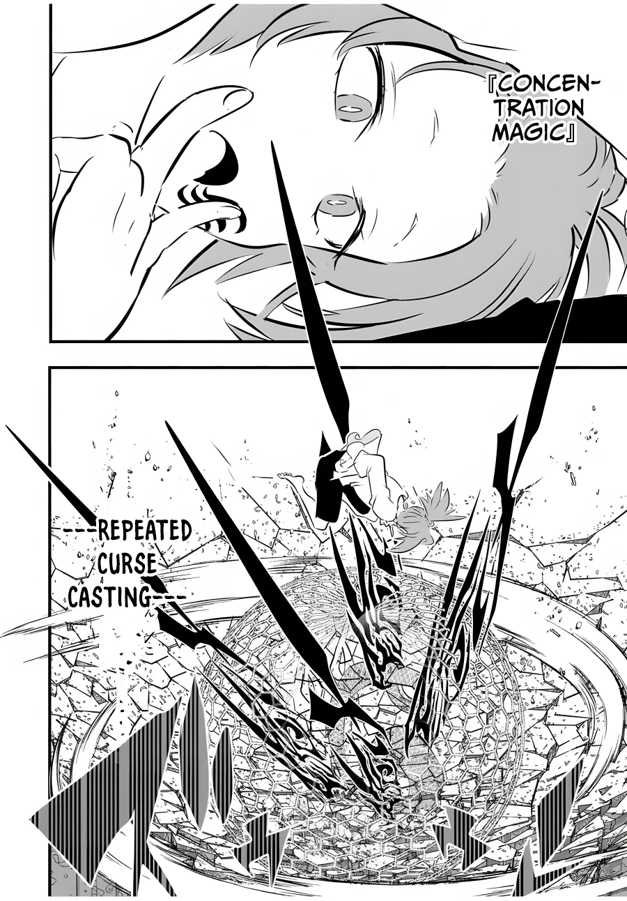 Page 19 of Chapter 62