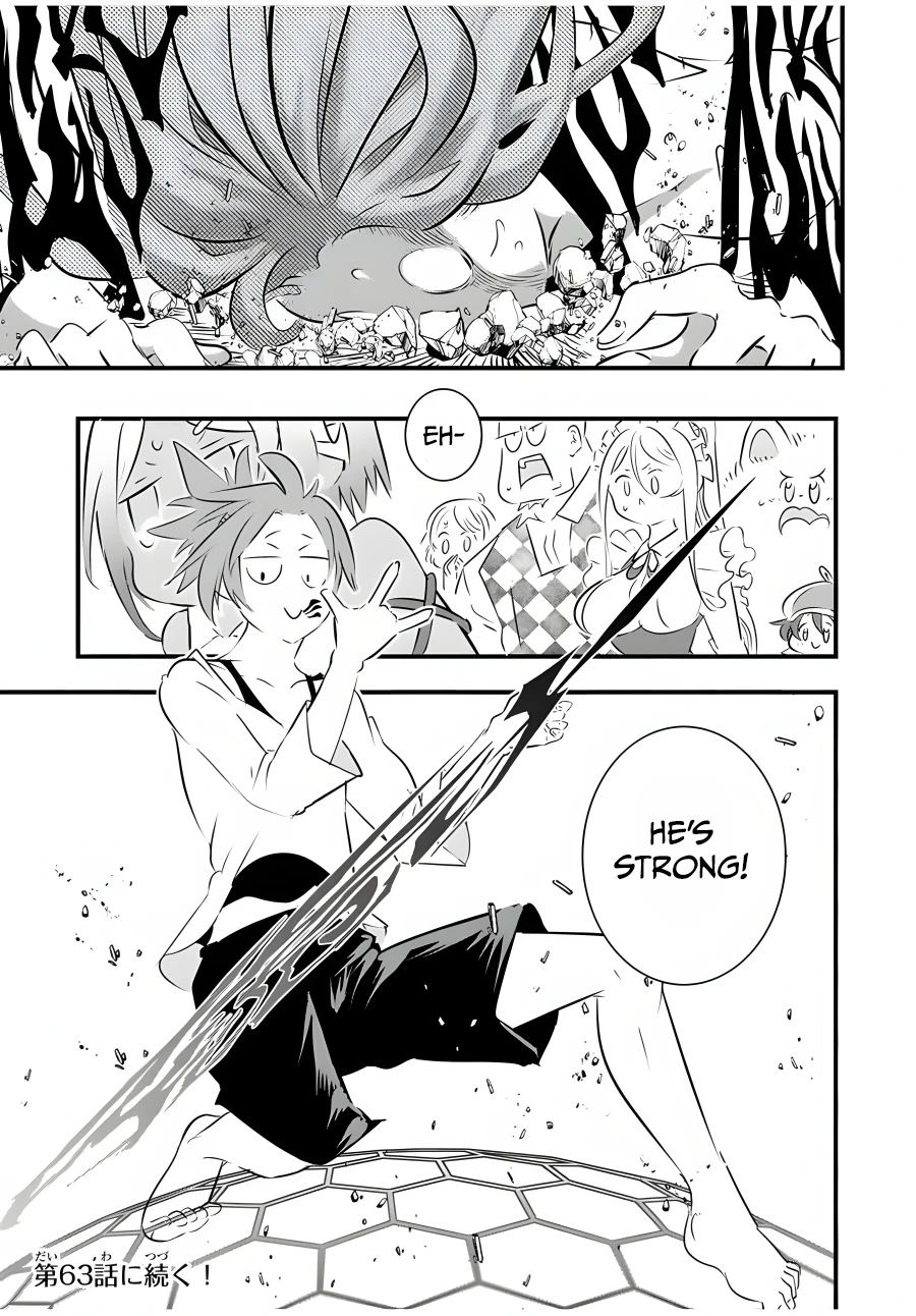 Page 20 of Chapter 62