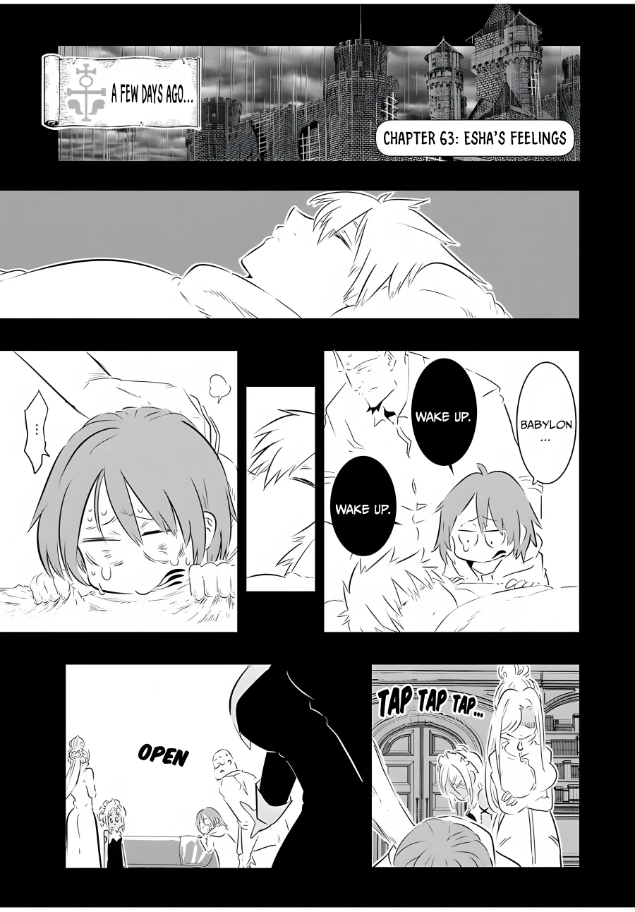 Page 2 of Chapter 63