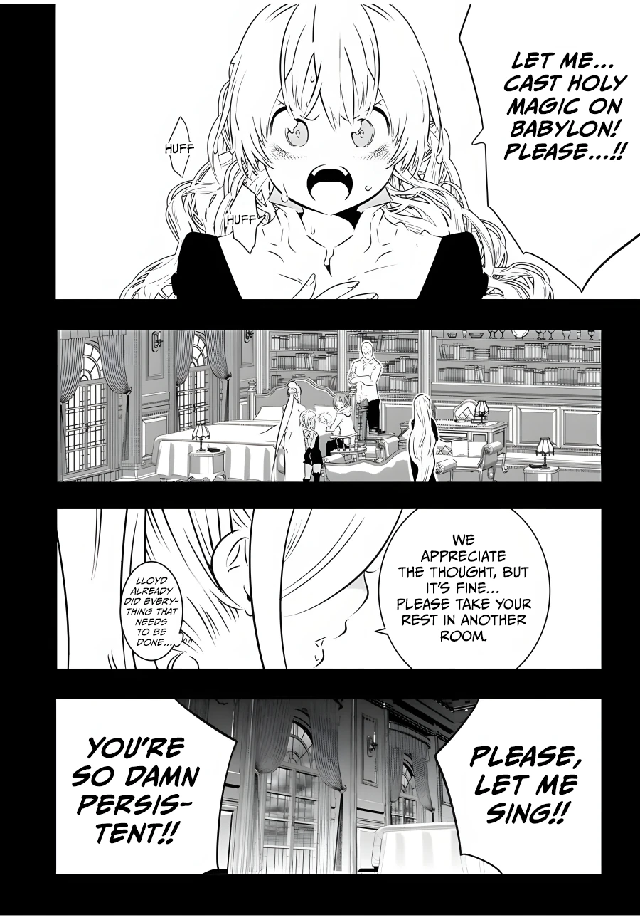 Page 3 of Chapter 63