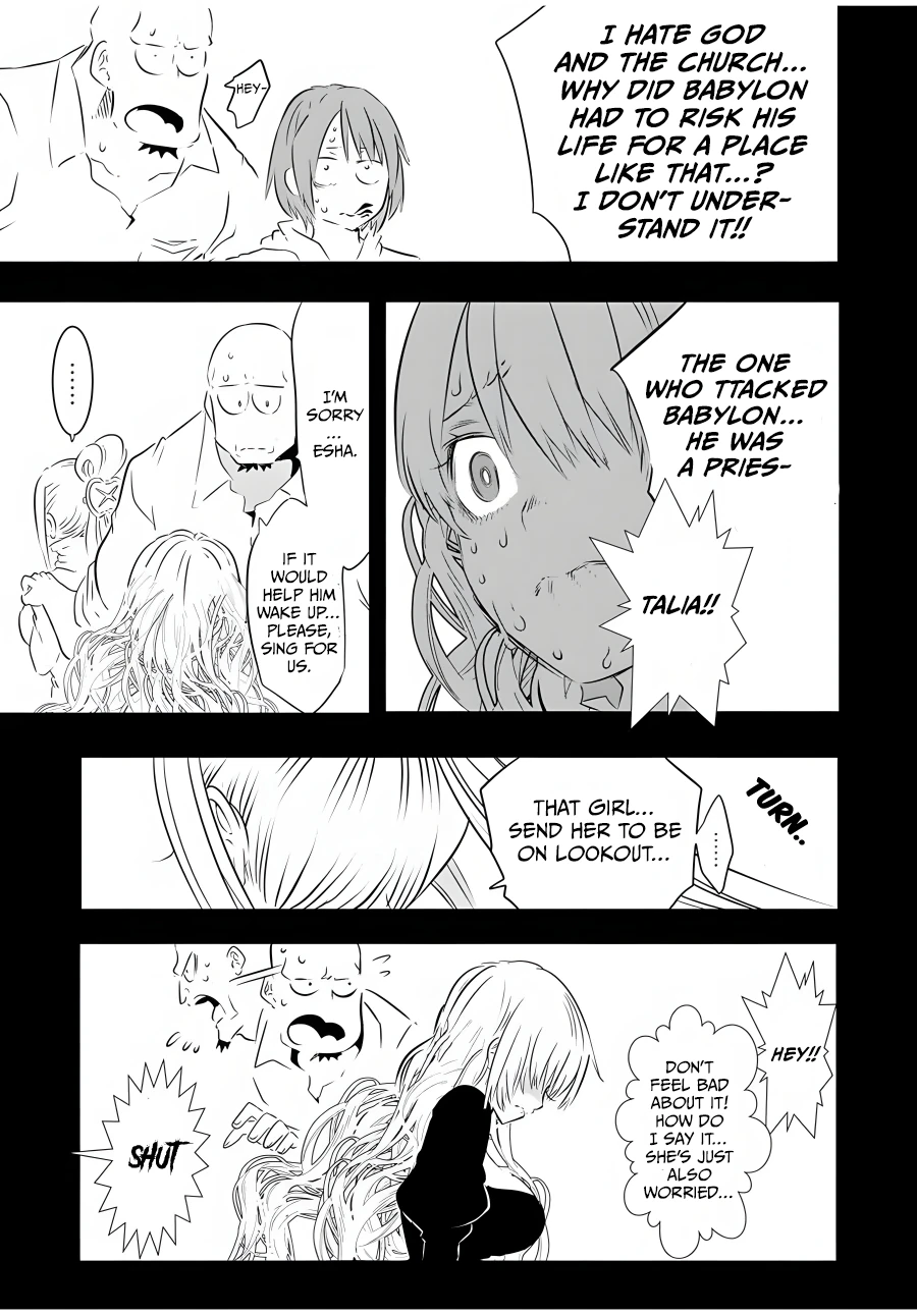 Page 4 of Chapter 63