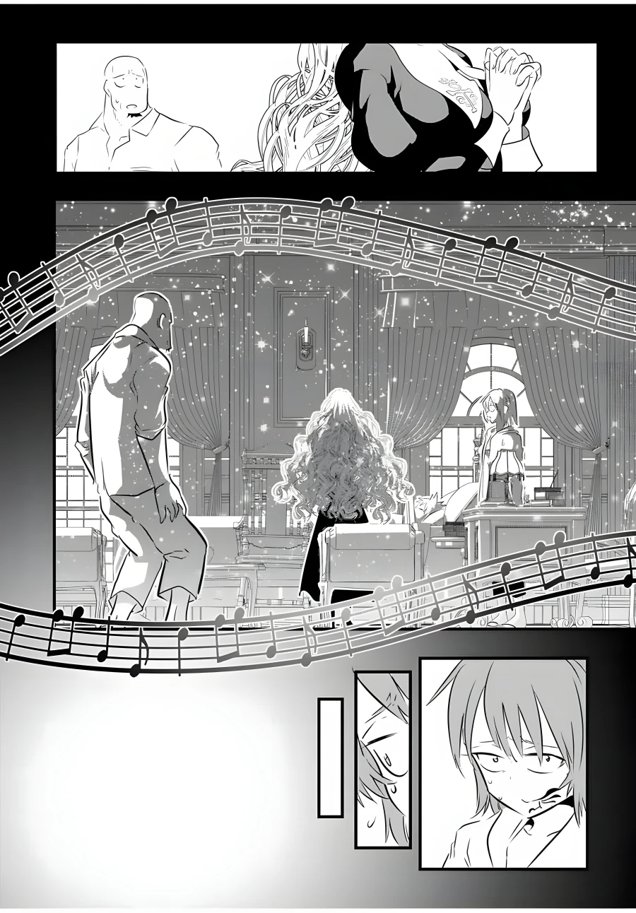 Page 5 of Chapter 63