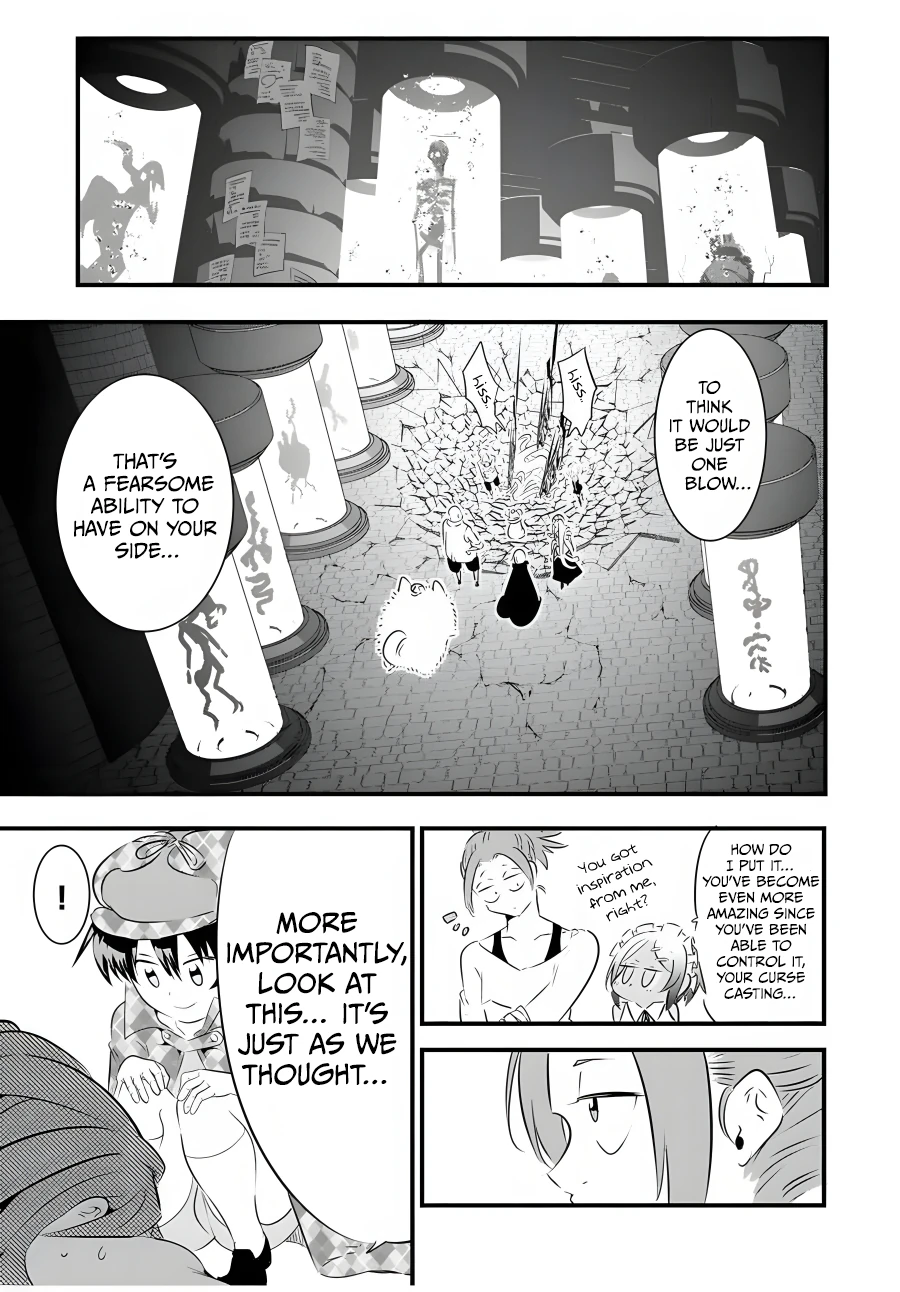 Page 6 of Chapter 63