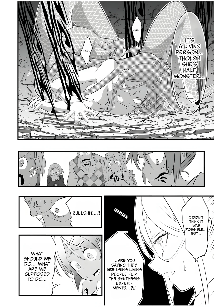 Page 7 of Chapter 63
