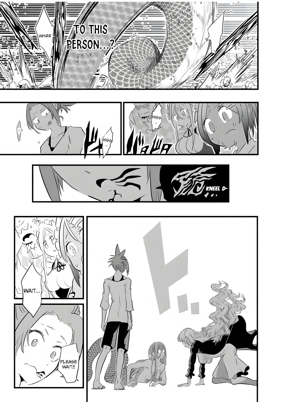 Page 8 of Chapter 63