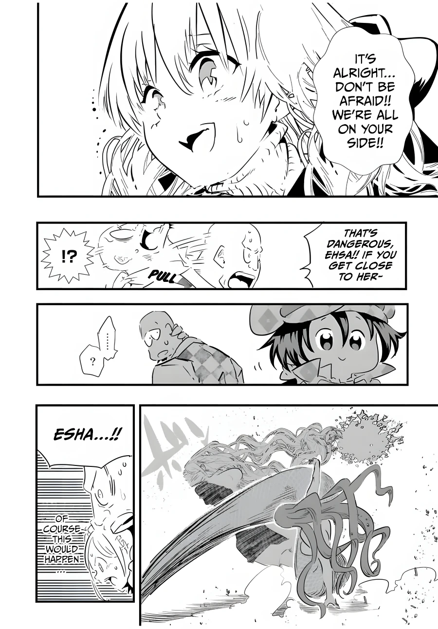 Page 9 of Chapter 63