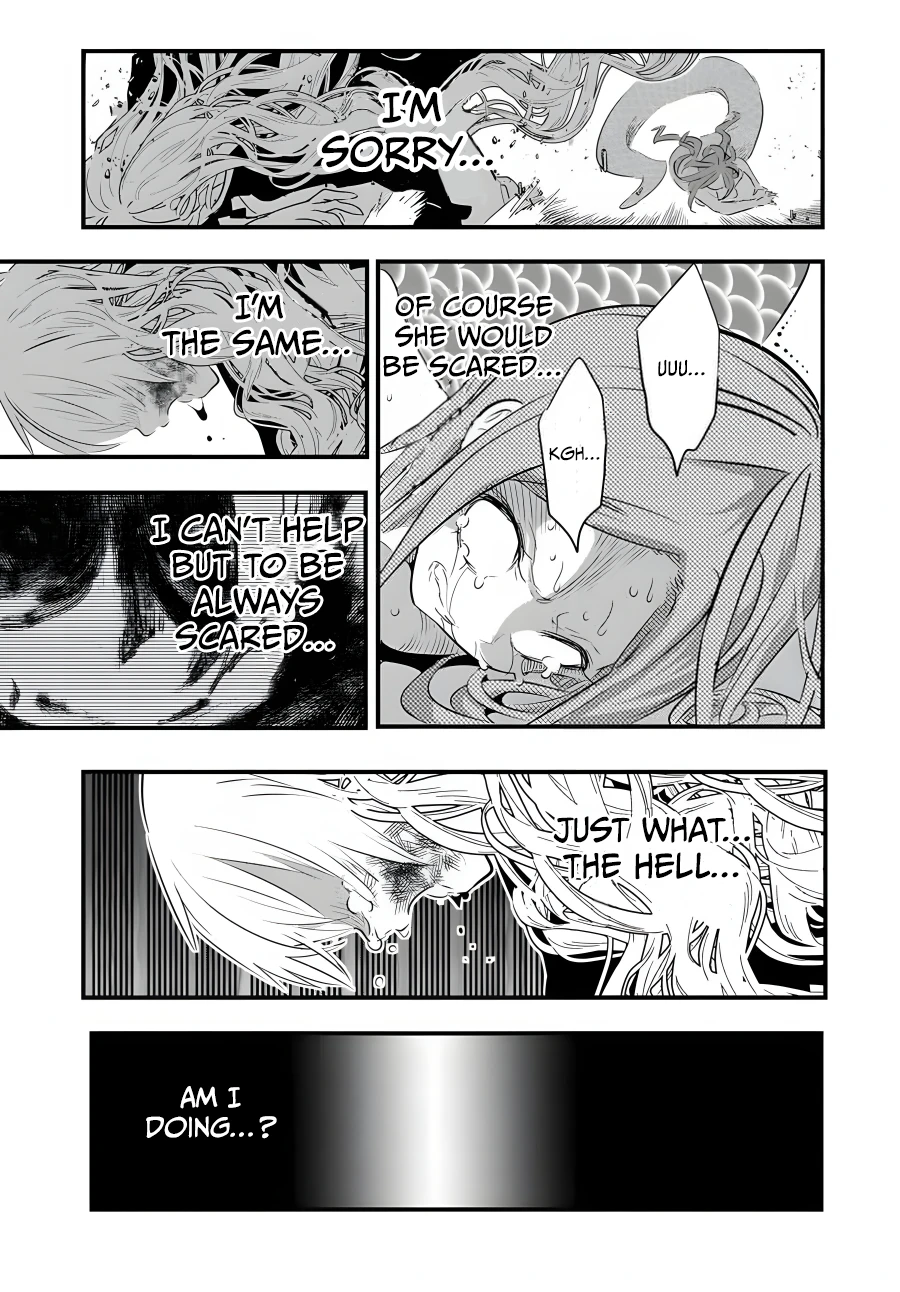 Page 10 of Chapter 63